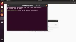 how to install Bluetooth drivers on Ubuntu (Linux) (Raspberrypi) 