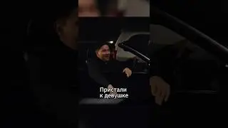 😡Пристали к девушке, но неравнодушный прохожий дал отпор🥊