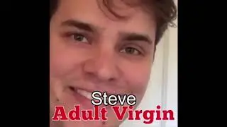 new year, new mcu vines