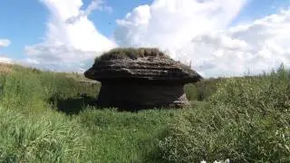 Карсты Костивере