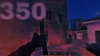 MORGENSHTERN - РЕТРО ВЕЙВ🔥 poco x3 pro 120 fps