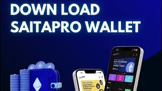 How to create a saitapro wallet account to store bitcoins and Saitama