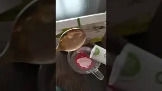 Коллаген nl international