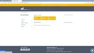 How to register software