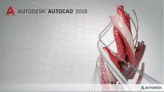 Shell Command in Auto Cad|Week 6|Easy Steps|Engineering Graphics 