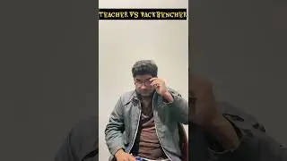 Ma To Huqa pi lo Ga #shorts #viral  ​⁠ #comedy #funny #hindi