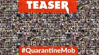📺 TEASER for 