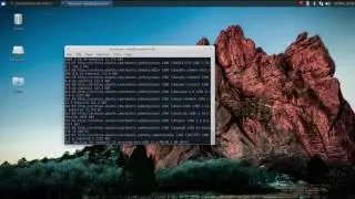 How to install Acrobat Reader on Ubuntu 16.10