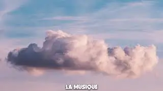 DREAMDNVR - AMNESIA (feat. Boy In Space)