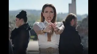 NEVERNE BEBE / ĆUTI - OFFICIAL VIDEO 2022