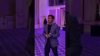Хит болатын Ән.  Серік Шәлімбетов.  Тұмарым    Serik Shalimbetov