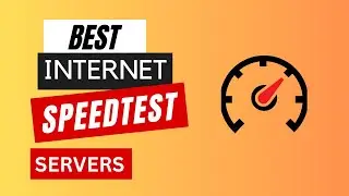 How to perform internet speed test | How to check broadband speed |