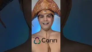 HOMENAGEM AO CARIRI SHOPPING #cultura