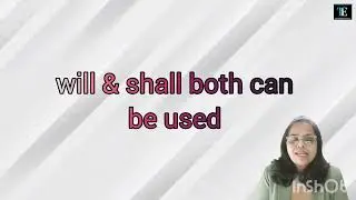 difference between 