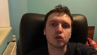Рофланка\Карма из э биткх\karma is a bitch