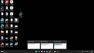 How To Reset Ruleset Version Password Using Activity In Peg