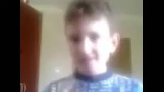 пропал подписчик