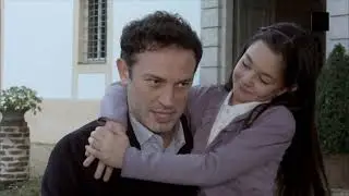 Riccardo Festa Showreel 2022