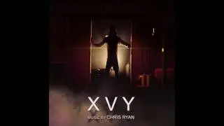 Escaping the Compound - Original Score from 'X V Y'
