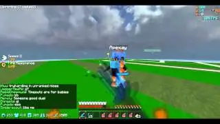 old kohi.us clip with Apexay