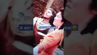 Рецензия к фильму "Красавица и чудовище")