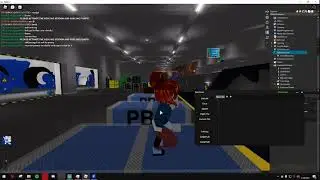 [3/1]🔥 2026✔️ ROBLOX WAVE/ELECTRON EXPLOIT DOWNLOAD / LEVEL 6 EXECUTOR DEVELOPER BUILD✔️
