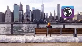 Camera 51 [Android] Video review Stelapps