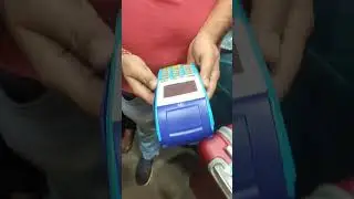 Samsung galaxy s22 Ultra NFC payment feature. Pay from Credit card without carrying cards.
