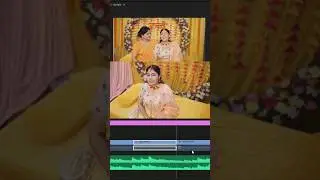 how to create a preset in premiere pro 