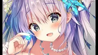 Nightcore Mix 2021  🔥 1 Hour Special  🔥 Ultimate Nightcore Gaming Mix