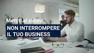 Sixtema Numero Verde Cyber