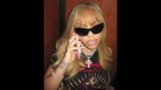 FREE Central Cee x Latto Type Beat - 