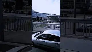 Отель Москва#short