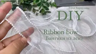 100%продаж и минимум затрат! Сделай сам!