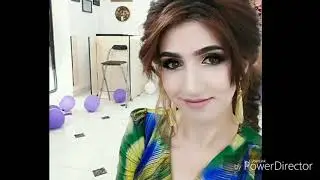 ГулДухтарони-ТОЧИК🇹🇯🇹🇯🇹🇯🇹🇯🇹🇯🇹🇯