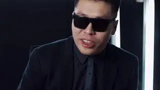 Chuluun Uchigdur minii margaash MP4 Clip