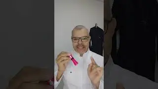 Resenha Esmalte Amores Eternos da  @Naticosmetica
