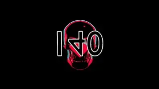 DOPEDROP - 140
