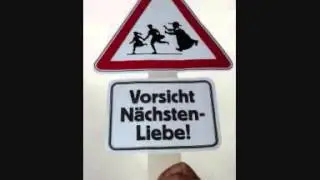 Kirche beendet Aufklärung der Missbrauchsskandale