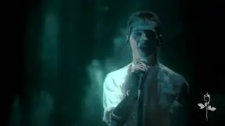 Depeche Mode - But Not Tonight [Fdieu StartingRmiX]