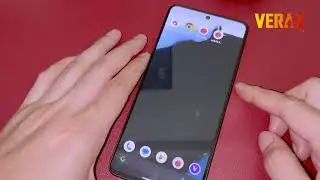 DERPFEST ROM Antutu Benchmark Test | Redmi Note 13 Pro 5G