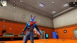 Best Secret TWEAKS For Free Fire PC Auto Headshot No Recoil | Bluestacks 5 | Msi 5