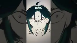 wait for it… #genshinimpact #genshin #xiao #childe #tartaglia #zhongli #shorts #funny #art #anime