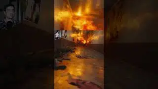 Ты ведь как собака 