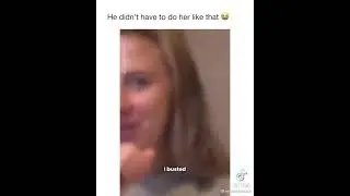 funny memes #shorts