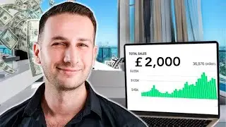 İşte Bu 5 Ürünle Hayatını Değiştir!