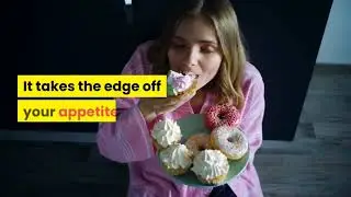 7 Benefits of The Keto Diet
