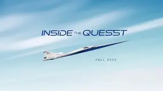Learn the Latest about the Quesst Mission