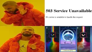 How To REDEEM PLAYER CARDS - TUTORIAL Valorant