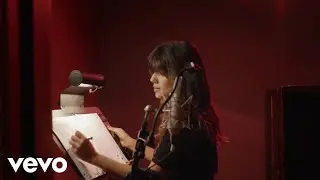 Paula Fernandes - Hora Certa